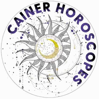Your Sagittarius Moon Horoscope from Jemima Cainer . HOME. 5 Star. Jemima Cainer Forecasts Birth Charts. Tarot/I Ching. Features. Social/Apps. Language. Support 5 Star; Forecasts. 2024 Horoscopes; Love in 2024 ... Jemima Cainer; What's my sign? .... 