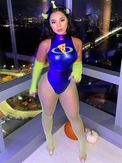 💦 Cainguyenn Leaks [CLIP] 177 Videos