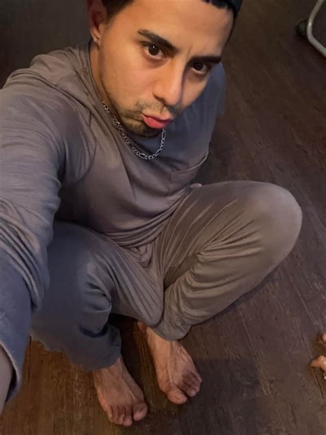 Cainhartwell Onlyfans Leaked XxX 62 Vids