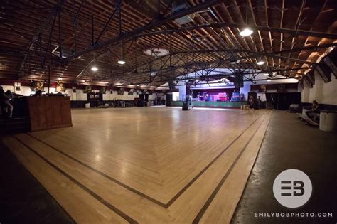 Cains tulsa. Cain’s Ballroom, which is celebrating its centennial in 2024, can and should be judged by the company it keeps. Larry Shaeffer, who owned downtown Tulsa’s historic honky tonk for about one ... 