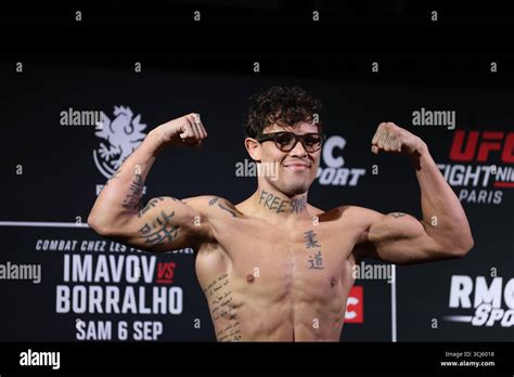 Caio Borrahlo Onlyfans Leak [PPV] 💋 64 Photos