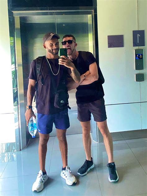 Caio-Ian_Free Leaks 💦 [SEX VIDEO]