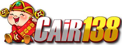 Cair138 - Link Daftar Cair138 Agen Slot Jackpot Terbesar