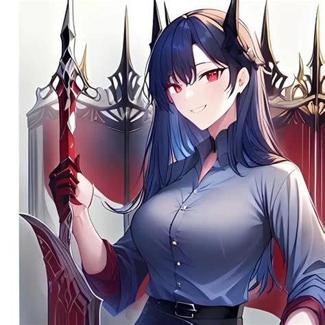 💦 [CLIP] Caira_Xo Leaked