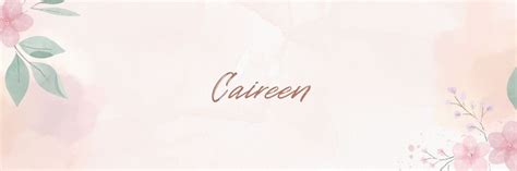 Caireenvip Onlyfans Leak [PPV] 💦 148 Pics