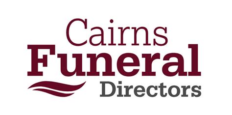 Cairns funeral directors live stream.  Compassionate, professional, and p...