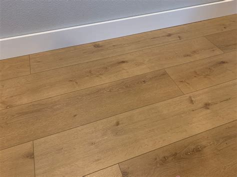 Cairo oak coretec. In this Cairo Oak style, COREtec Pro Plus XL Enhanced vinyl planks by USFloors measure 6' 0.83" long by 9.06" wide with a thickness of 2.04 mm. The SKU for USFloors’s … 