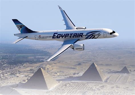 Cairo to luxor flight. The average flight distance from Cairo to Luxor is approximately 511 km, making it a convenient and time-saving option for travelers. When it comes to airlines, Air Cairo is the most popular choice for this route, offering comfortable and reliable flights. 