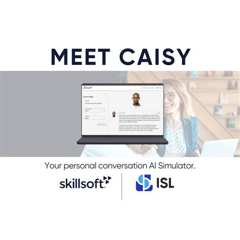 Caisy Onlyfans Leak +18 20 Videos