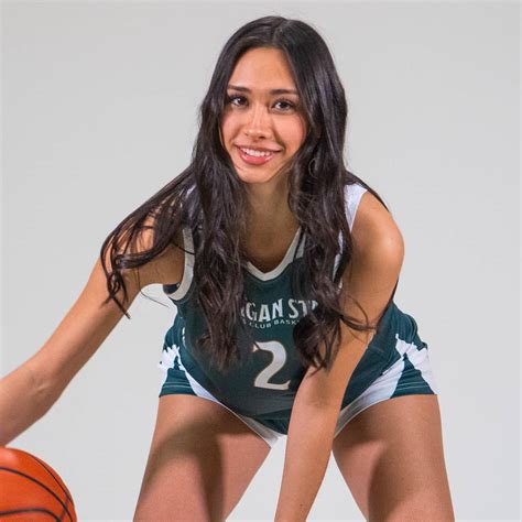 💦 Cait.Knight Onlyfans Leak [CLIP] 65 Pics