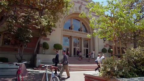 Caitalexandrias Leaked [CLIP] 🍑