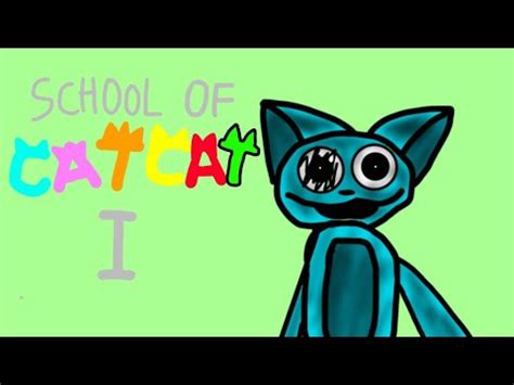 Caitcat1 Onlyfans Leak 🔥 (SEX)