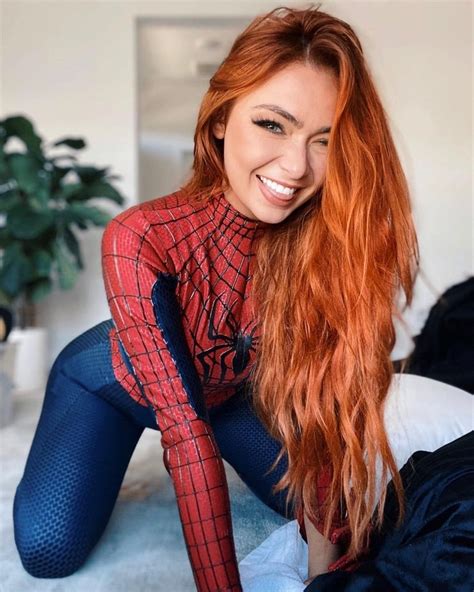 Caitchristinee Onlyfans Leaked [HD] 😈 245 Pics