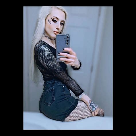 Caitgray Leaked [CLIP] 😈 16 Pics