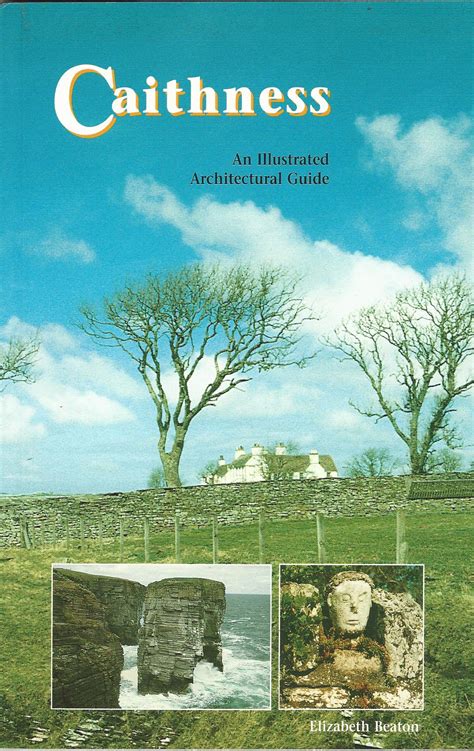 Caithness an illustrated architectural guide architectural guides to scotland. - Dicionario de ourives e lavrantes da prata do porto 1750-1825..