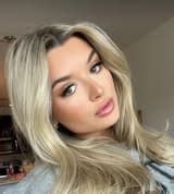 Caitie Rosie Onlyfans Leak XxX 🍑 153 Vids