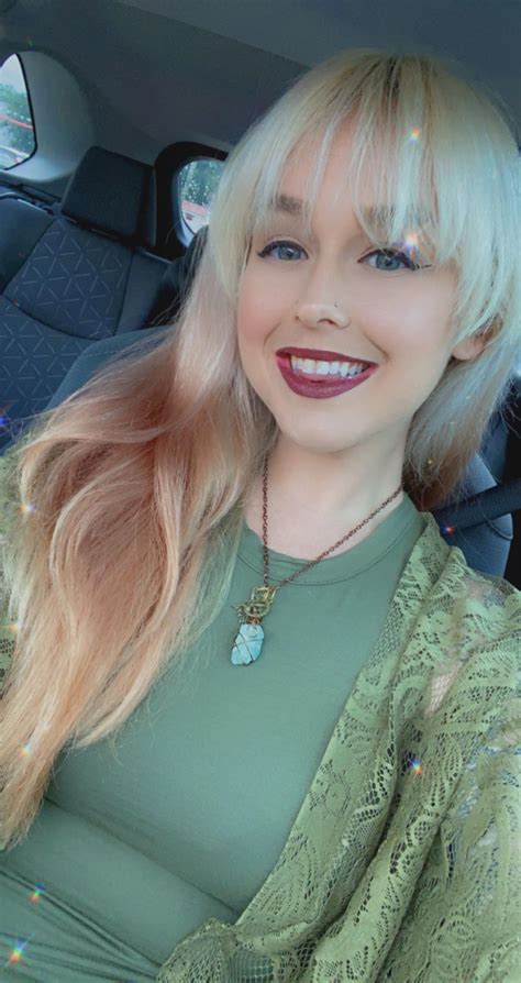 Caitipoo421 Onlyfans Leaked +18 38 Pics