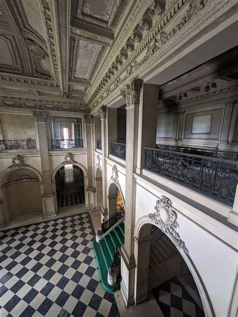 🍆 Caitlan Fry  Onlyfans Leak [CLIP] 87 Photos