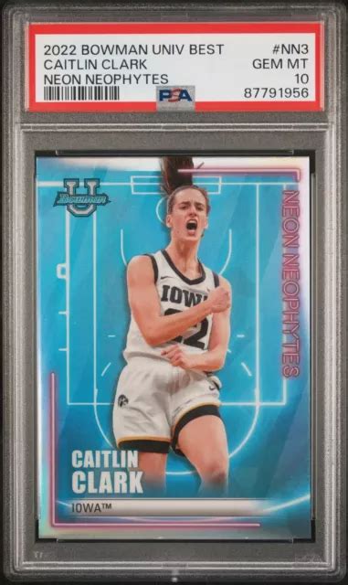 Caitlen clark. Caitlin Clark's 11 known NIL deals are worth a combined estimate of $3.1 million, according to ON3. She ranks fourth among all NIL-eligible athletes and first in women's college basketball ... 