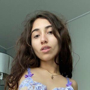 Caitlenpaigex Onlyfans Leak [PPV] 172 Videos