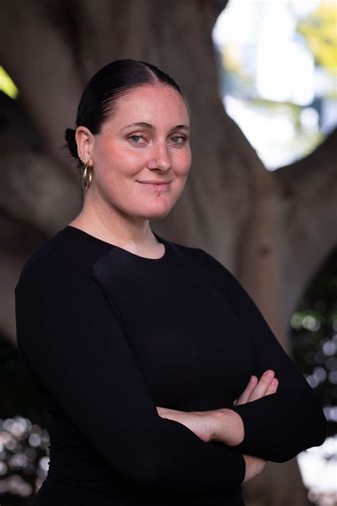 Caitlin Cummings Onlyfans Leaked (SEX) 111 Pics