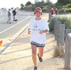 Caitlin Doble (Caityad) Onlyfans Leaked (SEX) 💦 101 Videos