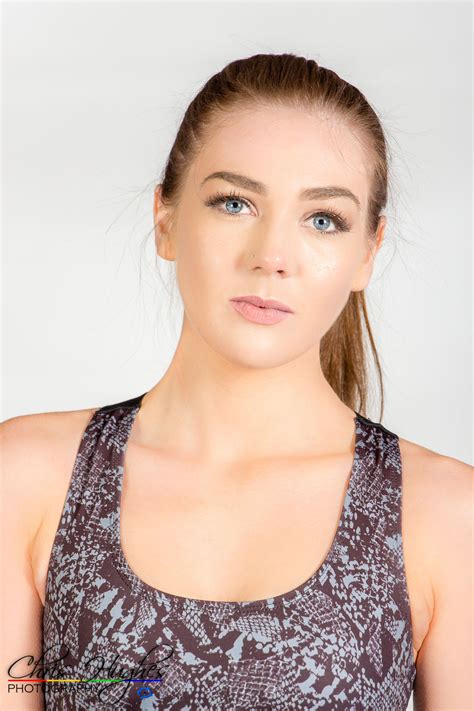 Caitlin Jade Onlyfans Leak