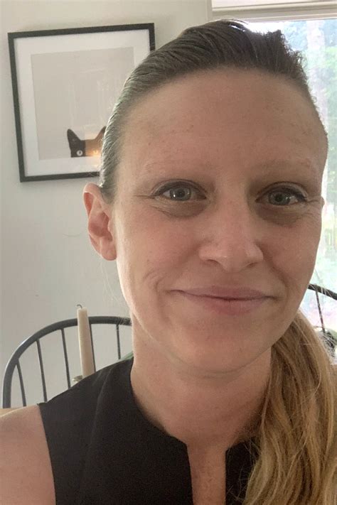 Caitlin Marsden Onlyfans Leak