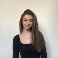 🍌 Caitlin Rawlings Onlyfans Leaked XXX 45 Pics