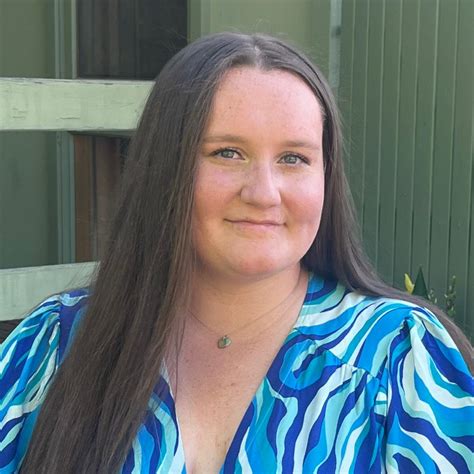 Caitlin Sims (Caitlin.M129) Leaked XXX 130 Videos