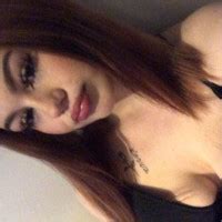 Caitlin Tams Onlyfans Leaked PORN 🍌