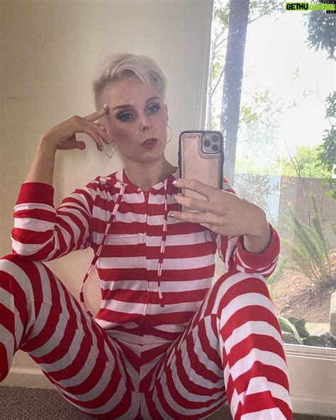 🍆 Caitlin V Leaked (SEX) 59 Pics