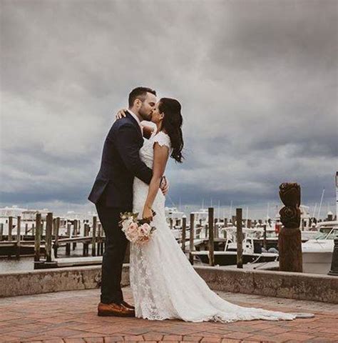 Caitlin nuclo wedding. Plan your wedding Expert advice Find a couple. Log in Get started. Caitlyn & Niko. February 18, 2023. Cabo San Lucas, Mexico. Home Schedule Travel Registry Wedding Party Gallery Things To Do. February 18, 2023. Cabo San Lucas, Mexico. Caitlyn & Niko. Home. Schedule. Travel. Registry. Wedding Party. Gallery. Things To Do ... 