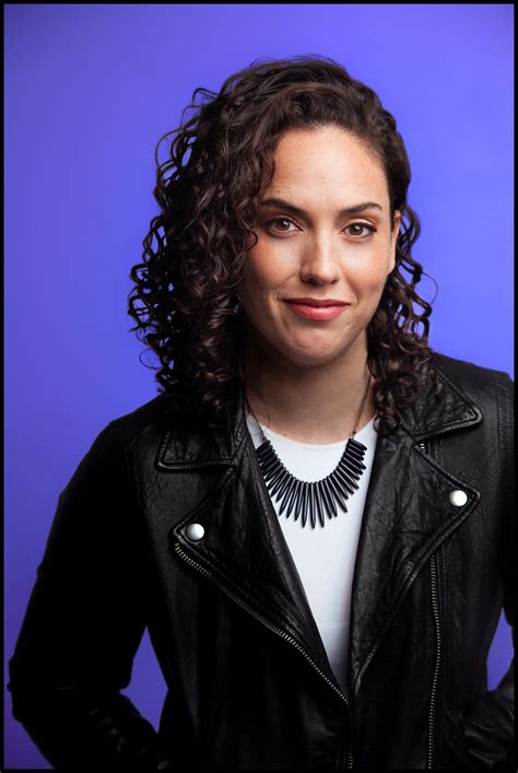 Caitlin peluffo. Apr 7, 2020 · This week's episode of Good Time Gal is a re-run of a fantastic episode with comedian, Joe List (Netflix, Fallon, Conan)! Host, Caitlin Peluffo talks with Joe about all the literal signs to stop drinking! Enjoy! Follow Us! Joe List: @joelistcomedy Caitlin Peluffo: @caitlinpeluffo Good Time Gal: @goodtimegalpod 