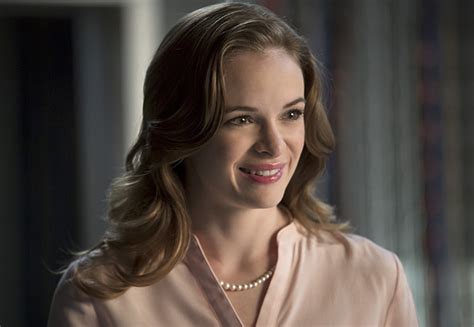 Caitlin snow naked. Things To Know About Caitlin snow naked. 