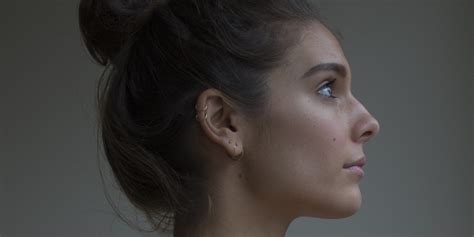 Caitlin stasey nude. Things To Know About Caitlin stasey nude. 