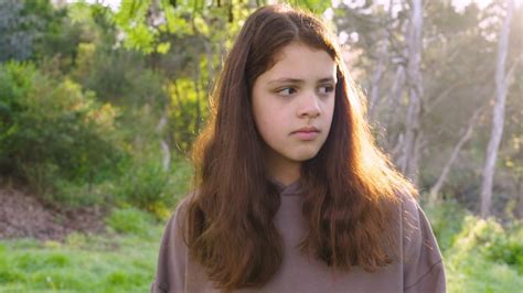 Caitlin-Mayx Onlyfans Leaked 🍌 [CLIP]