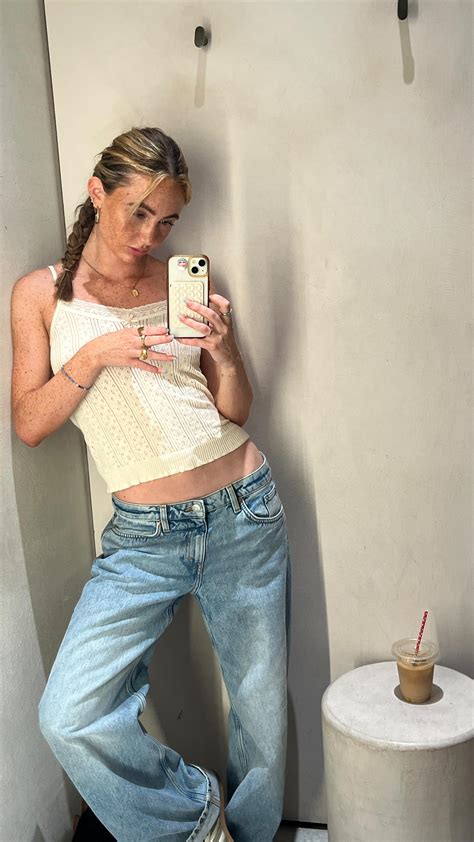 Caitlinann.Xx Leaked XXX 💦