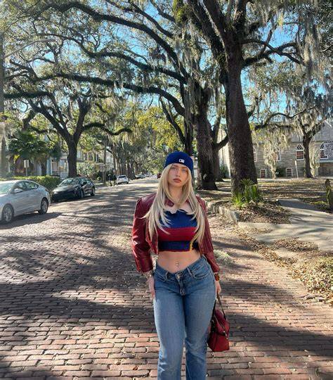 Caitlindurkinn Onlyfans Free