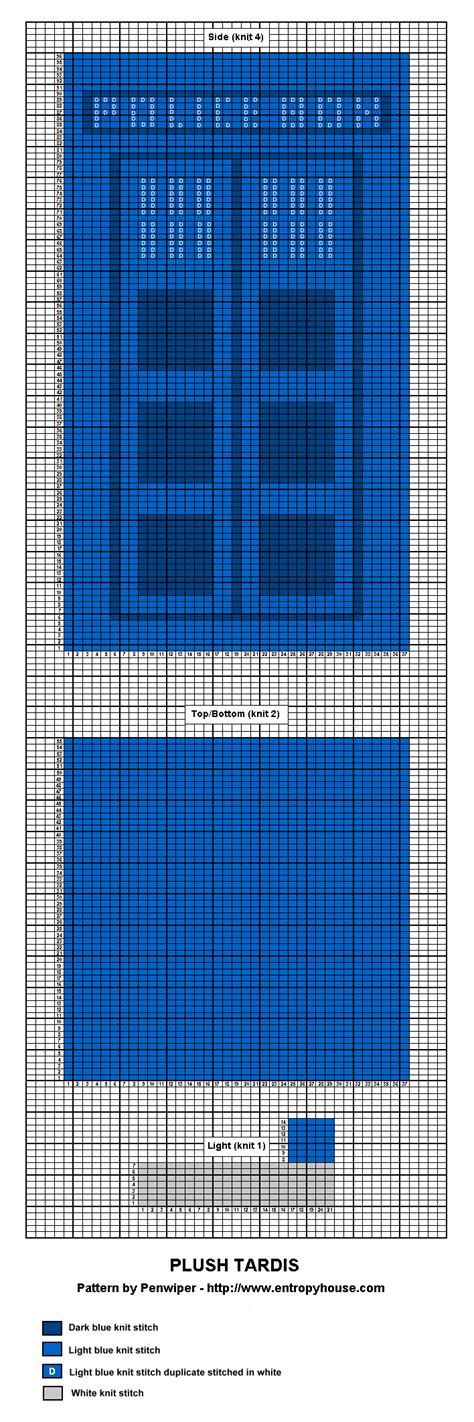 💋 Caitlinlara Leaks [SEX VIDEO] 90 Videos