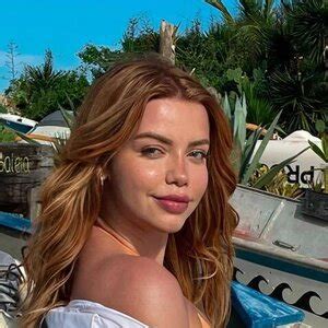 Caitlinmarafree Onlyfans Leak (SEX) 🍆
