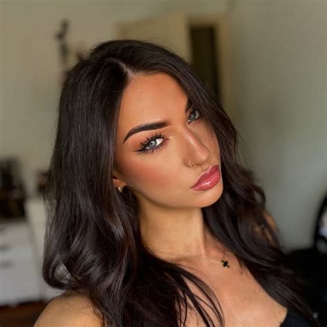 Caitlinnlee Onlyfans Leaked XxX 192 Vids