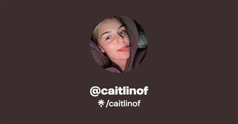 Caitlinof Leaked [PPV] 🍌 236 Photos
