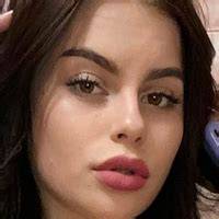 😈 PORN Caitlinrose88 Onlyfans Leaked