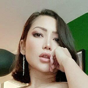 🍆 Caitlinvoltex Onlyfans Leaked XXX