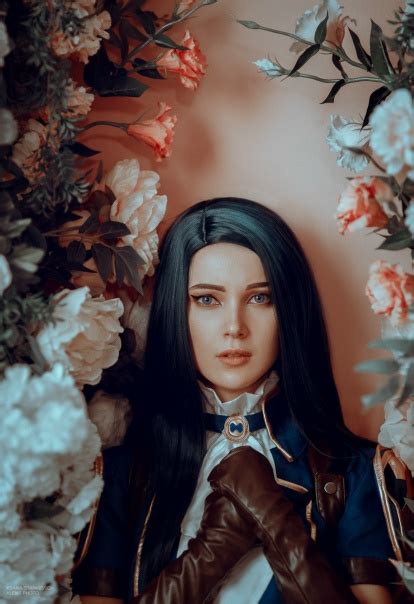 Caitlyn onlyfans nude