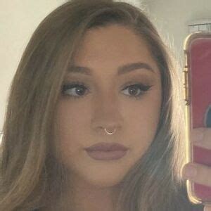 🍌 [SEX VIDEO] Caitlynuzi Leaks