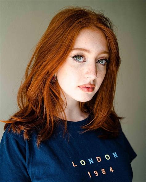 Caitlynxjackson Onlyfans Leak [CLIP] 🍑 99 Vids