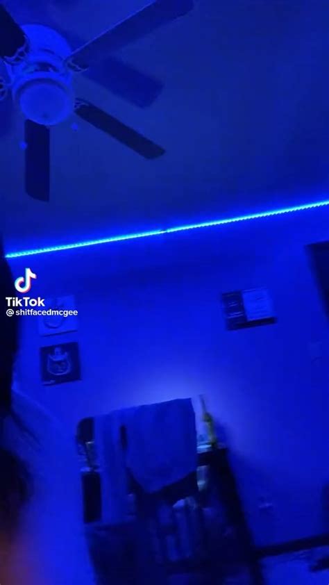 Caitmcgeetooslumped Leaked [HD] 🔥 20 Videos