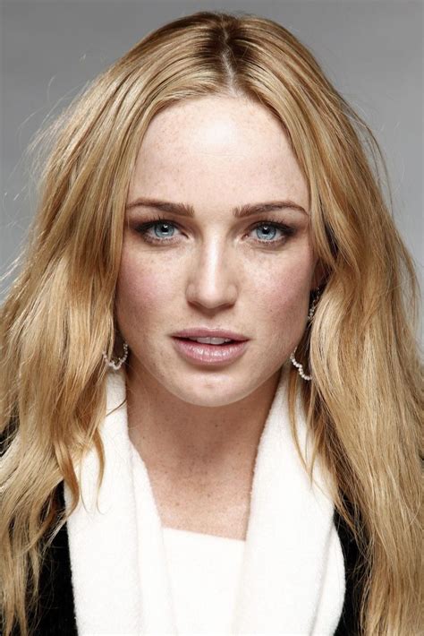Caity Leaks [HD] 🔥 29 Photos